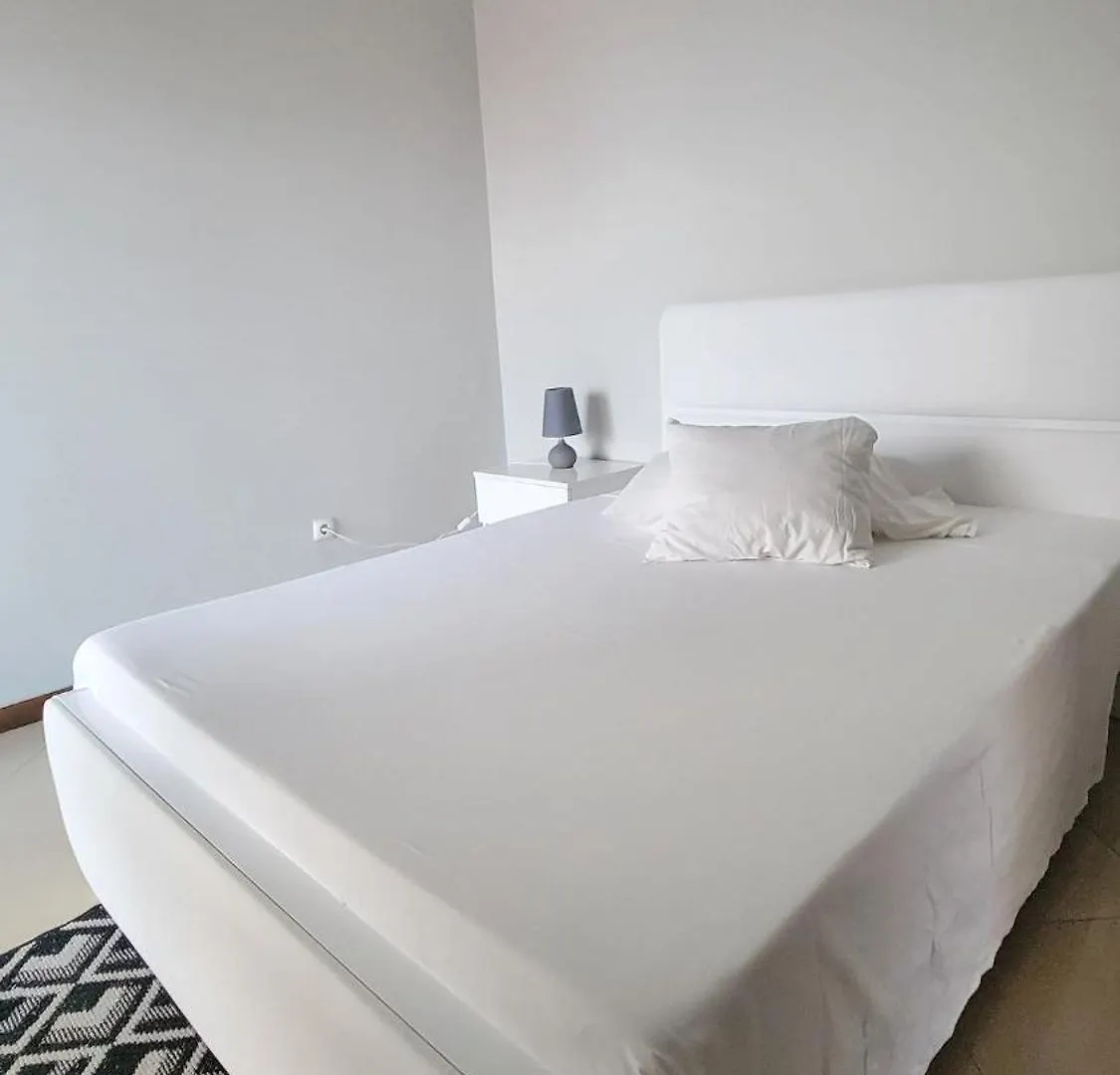 Praia Guest House 0*,  Cape Verde