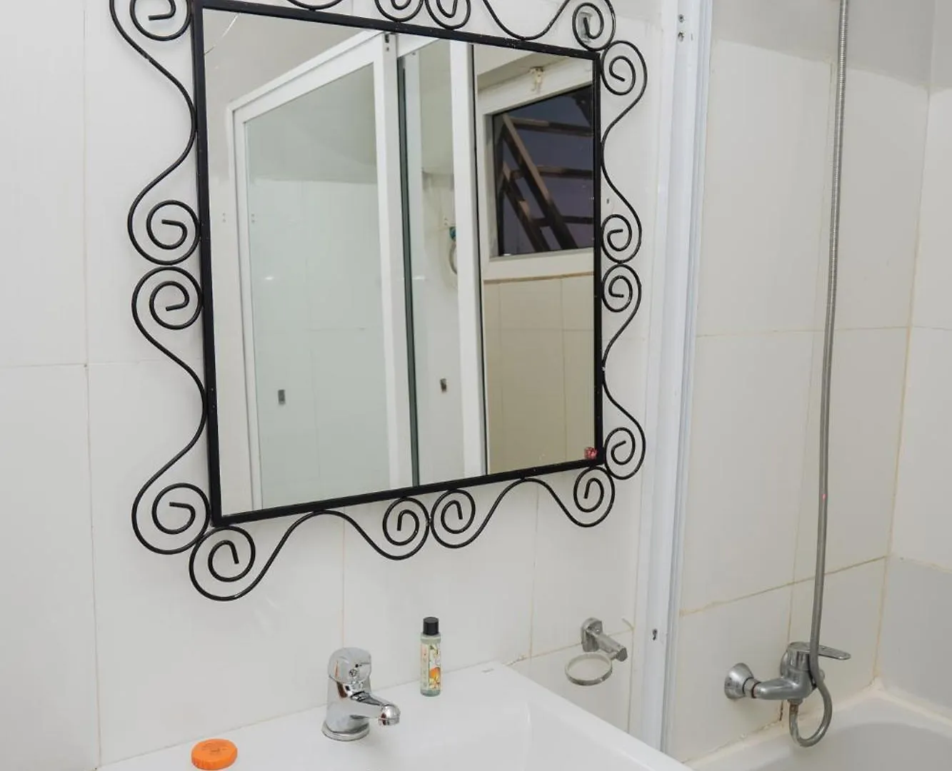 Praia Guest House Bed & Breakfast