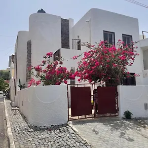 Casa Estrela - Sea & Art Praia